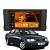 Kit Multimidia Android 2-64GB 7p A6 97-04 Android Auto + Gps - Imagem 1
