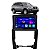 Kit Multimidia Octa-Core 9pol Sorento 2010-2012 Youtube + Carplay - Imagem 1