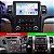 Kit Multimidia Octa-Core 9pol Sorento 2010-2012 Youtube + Carplay - Imagem 2