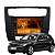 Kit Multimidia Android 2-64GB 7p Bmw Serie 1 07-11 Carplay + Câmera De Ré - Imagem 1
