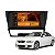 Kit Multimidia Android 2-64GB 7p Bmw Serie 3 05-12 Maps + Android Auto - Imagem 1
