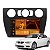 Kit Multimidia Android 2-64GB 7p Bmw Serie 3 99-06 Wifi + Gps - Imagem 1