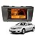 Kit Multimidia Android 2-64GB 7p Camry 06-11 Gps + Câmera De Ré - Imagem 2