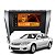 Kit Multimidia Android 2-64GB 7p Camry 12-17 Youtube + Wifi - Imagem 1