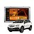 Kit Multimidia Android 4-64GB 7pol Captiva 08-17 Carplay + Maps - Imagem 4