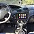 Kit Multimidia Android 2-32GB 7p Focus 01-08 Carplay + Maps - Imagem 2