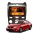 Kit Multimidia Android 2-64GB 7p Cerato 09-13 Carplay + Gps - Imagem 1