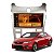 Kit Multimidia Android 2-64GB 7p Cerato 09-13 Carplay + Gps - Imagem 4