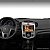 Kit Multimidia Android 2-64GB 7p Cerato 09-13 Carplay + Gps - Imagem 10