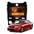 Kit Multimidia Android 2-64GB 7p Cerato 09-13 Carplay + Gps - Imagem 2