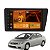 Kit Multimidia Android 2-64GB 7p CIVIC 01-06 Wifi + Câmera De Ré - Imagem 1
