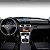 Kit Multimidia Android 2-64GB 7pol Classe C 05-07 Android Auto - Imagem 2