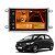 Kit Multimidia Android 2-64GB 7p Onix 13-19 Carplay + Gps - Imagem 2