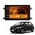 Kit Multimidia Android 2-64GB 7p Onix 13-19 Carplay + Gps - Imagem 5