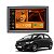 Kit Multimidia Android 2-64GB 7p Onix 13-19 Carplay + Gps - Imagem 4