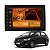Kit Multimidia Android 2-64GB 7p Onix 13-19 Carplay + Gps - Imagem 1