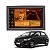 Kit Multimidia Android 2-64GB 7p Onix 13-19 Carplay + Gps - Imagem 3
