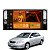 Kit Multimidia Android 2-64GB 7p Etios 13-18 Android Auto - Imagem 2