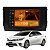 Kit Multimidia Android 2-64GB 7p Corolla 09-14 Wifi + Câmera De Ré - Imagem 1