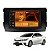 Kit Multimidia Android 2-64GB 7p Corolla 09-14 Wifi + Câmera De Ré - Imagem 2