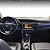 Kit Multimidia Android 2-64GB 7p Corolla 18-19 Carplay + Gps - Imagem 3