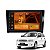 Kit Multimidia Android 2-64GB 7pol Corsa 95-16 Carplay + Maps - Imagem 1