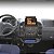 Kit Multimidia Android 2-64GB 7p Ducato 06-15 Android Auto - Imagem 4