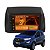 Kit Multimidia Android 2-64GB 7p Ecosport 13-17 Youtube + Wifi - Imagem 1