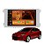 KIT Multimidia Android 2-64GB 7p Focus 09-13 Maps + Gps - Imagem 5