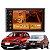 Kit Multimidia Android 2-64GB 7p Fox 10-13 Carplay + Gps - Imagem 12