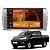 Kit Multimidia Android 2-64GB 7pol Hilux Srv 12-17 Youtube - Imagem 3