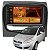 Kit Multimidia Android 2-64GB 7p Idea 13-16 Android Auto - Imagem 4