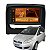 Kit Multimidia Android 2-64GB 7p Idea 13-16 Android Auto - Imagem 5