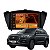 Kit Multimidia Android 2-64GB 7p IX35 10-22 Carplay + Youtube - Imagem 1