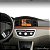 Kit Multimidia Android 2-64GB 7p Lifan 620 10-12 Carplay + Gps - Imagem 2