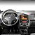 Kit Multimidia Android 2-64GB 7p Palio 01-13 Maps + Camera De Ré - Imagem 6