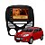 Kit Multimidia Android 2-64GB 7p Palio 01-13 Maps + Camera De Ré - Imagem 8