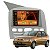 Kit Multimidia Android 2-64GB 7p Palio 96-03 Android Auto + Maps - Imagem 2