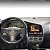 Kit Multimidia Android 2-64GB 7p Palio 96-03 Android Auto + Maps - Imagem 3