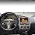 Kit Multimidia Android 2-64GB 7p Palio 96-03 Android Auto + Maps - Imagem 4