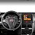 Kit Multimidia Android 2-64GB 7p Palio Celebration 04-14 Youtube + Wifi - Imagem 6