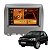 Kit Multimidia Android 2-64GB 7pol Palio Fire Way 14-17 Gps + Carplay - Imagem 3