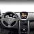 Kit Multimidia Android 2-64GB 7p Peugeot 207 2009-2015 Youtube - Imagem 2