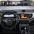 Kit Multimidia Android 2-64GB 7pol Polo Virtus 18-22 Carplay + Gps - Imagem 3