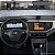 Kit Multimidia Android 2-64GB 7pol Polo Virtus 18-22 Carplay + Gps - Imagem 4