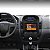 Kit Multimidia Android 2-64GB 7p Ranger 12-16 Spotify + Câmera De Ré - Imagem 14