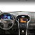 Kit Multimidia Android 2-64GB 7pol S10 12-16 Android Auto + Câmera De Ré - Imagem 10