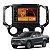 Kit Multimidia Android 2-64GB 7pol S10 17-21 Gps + Maps - Imagem 5