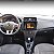 Kit Multimidia Android 2-64GB 7p Sandero 15-24 Carplay + Gps - Imagem 4