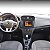 Kit Multimidia Android 2-64GB 7p Sandero 15-24 Carplay + Gps - Imagem 3